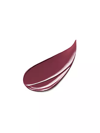 ESTÉE LAUDER | Lippenstift - Pure Color Explicit Slick Shine Lipstick (32 Shhh) | 
